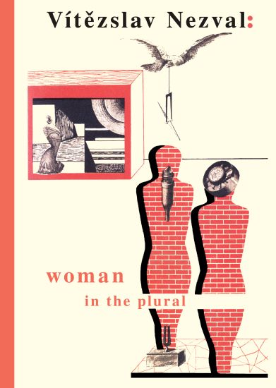 Woman in the Plural