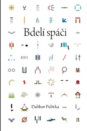 Bdeli Spaci