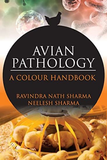 Avian Pathology