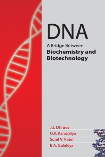 DNA