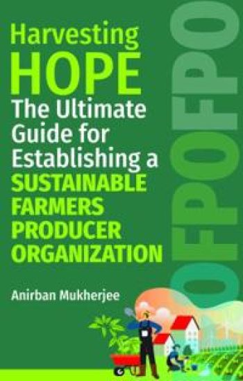 Harvesting Hope