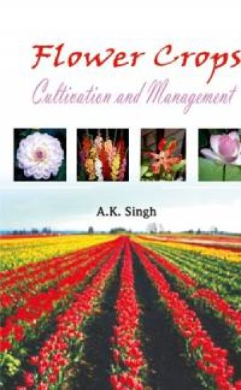 Flower Crops