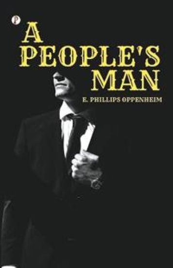 A People's Man