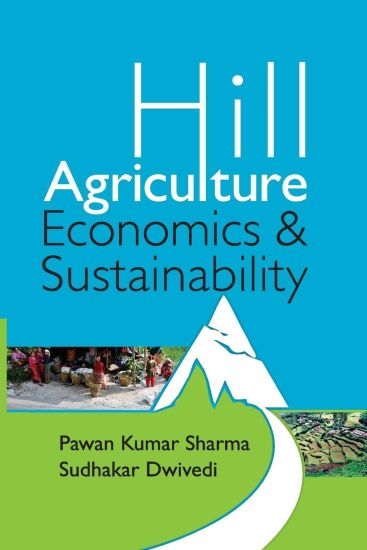 Hill Agriculture