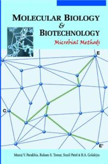 Molecular Biology and Biotechnology