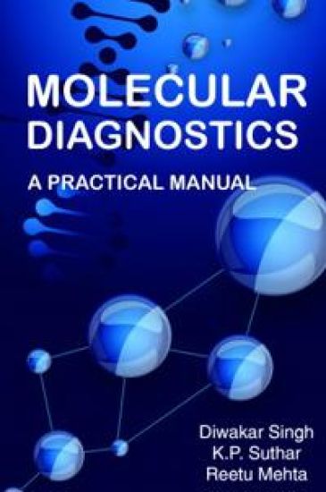 Molecular Diagnostics