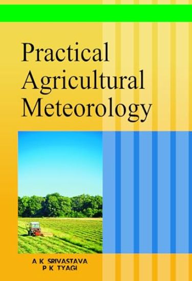 Practical Agricultural Meteorology