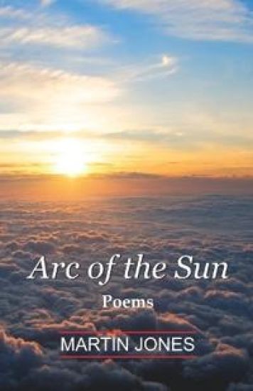 Arc of the Sun
