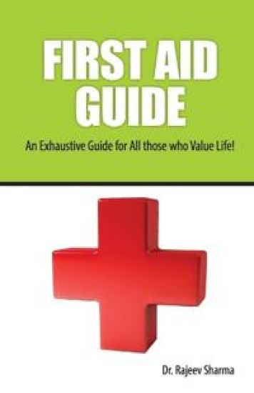 First Aid Guide