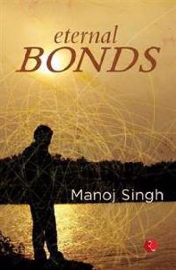 Eternal Bonds