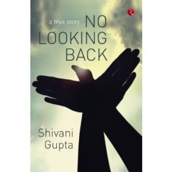 No Looking Back