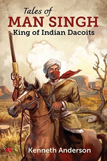 TALES OF MAN SINGH