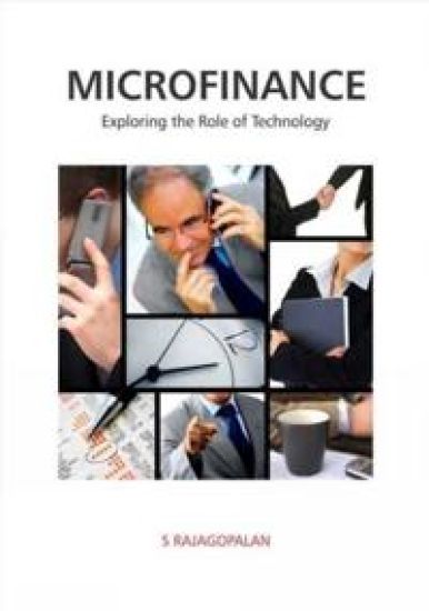 Microfinance