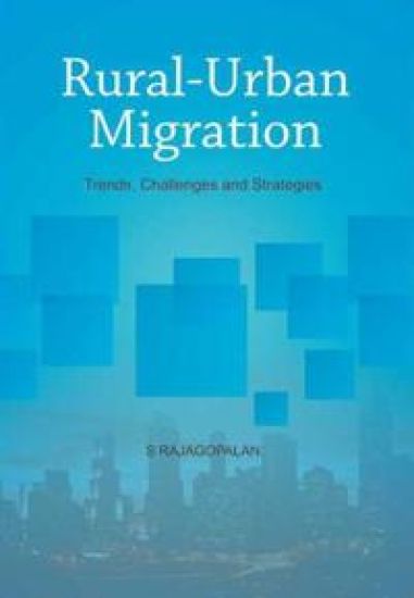 Rural-Urban Migration
