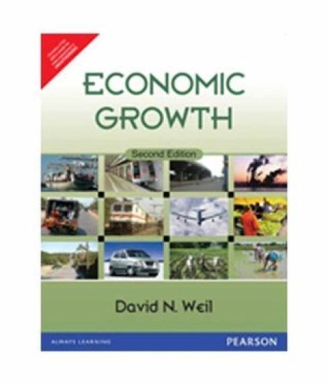 Economic Growth
