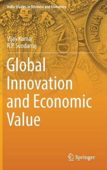 Global Innovation and Economic Value