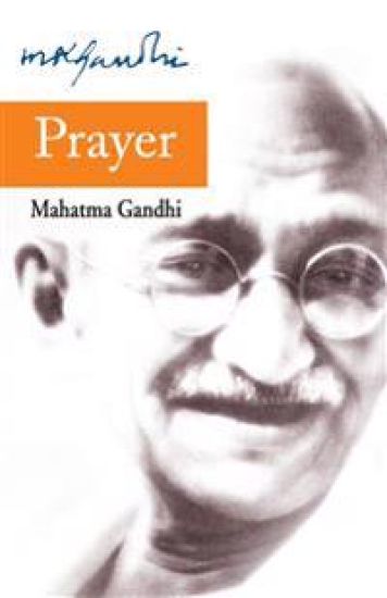 Prayer