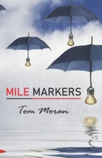 Mile Markers