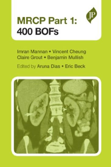 Textbook of Vitreoretinal Diseases and Surgery