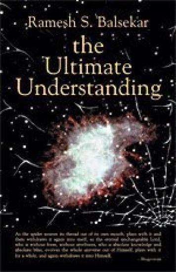 The Ultimate Understanding