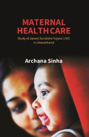 Maternal Health Care
