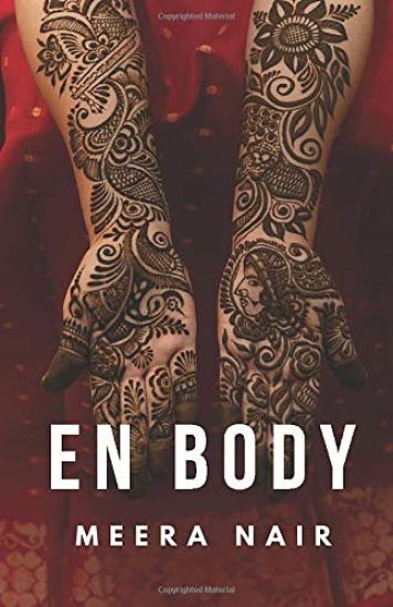 En Body