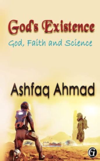 God's Existence