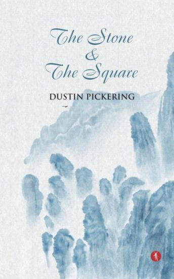 The Stone and the Square