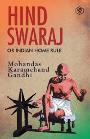Hind Swaraj