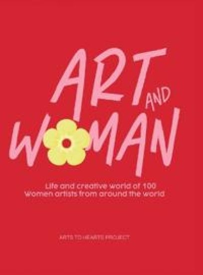 Art and Women (Edition2024)
