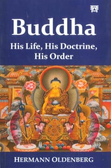 Buddha