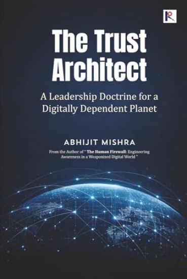 The Trust Architect