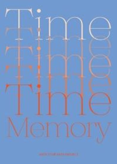 Time and Memory
