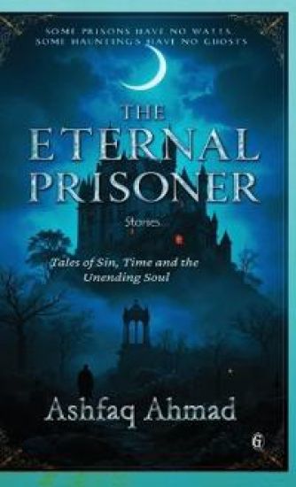 The Eternal Prisoner