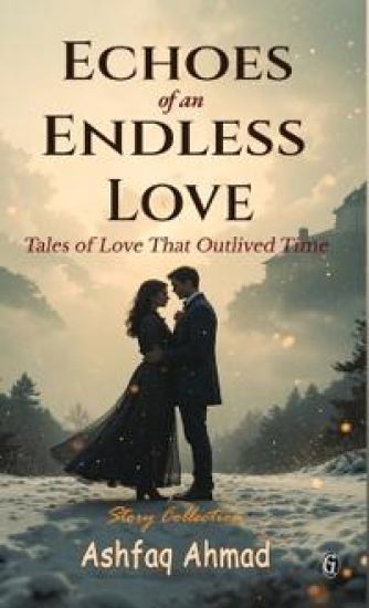 Echoes of an Endless Love