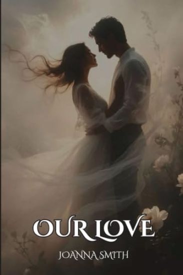 Our Love