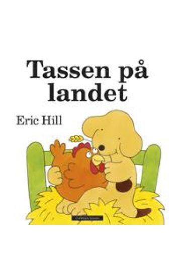 Tassen på landet