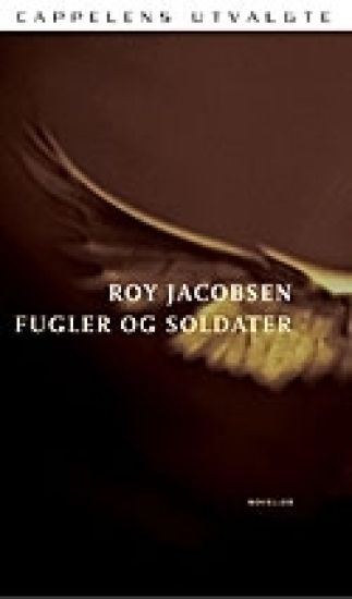 Fugler og soldater