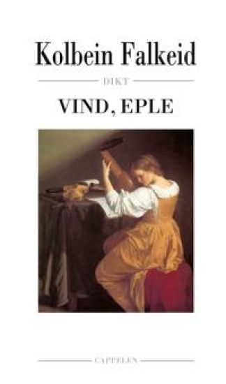 Vind, eple