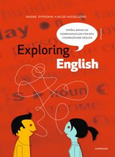 Exploring English