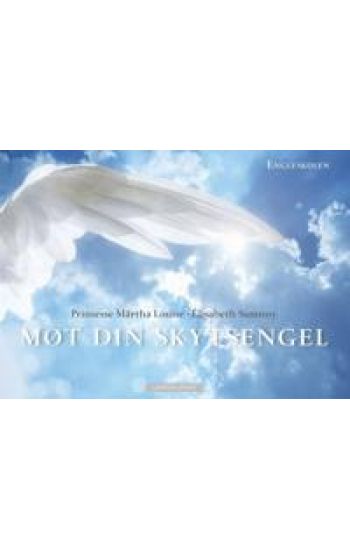 Møt din skytsengel