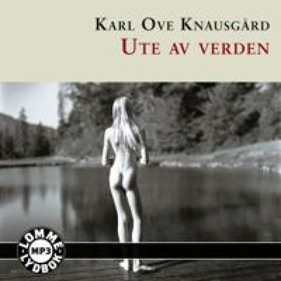 Ute av verden