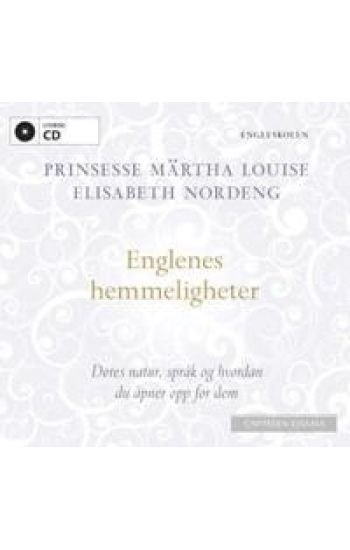 Englenes hemmeligheter