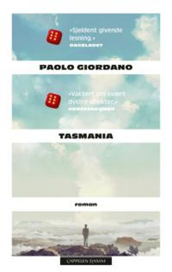 Tasmania