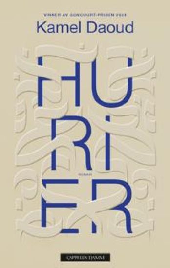 Hurier