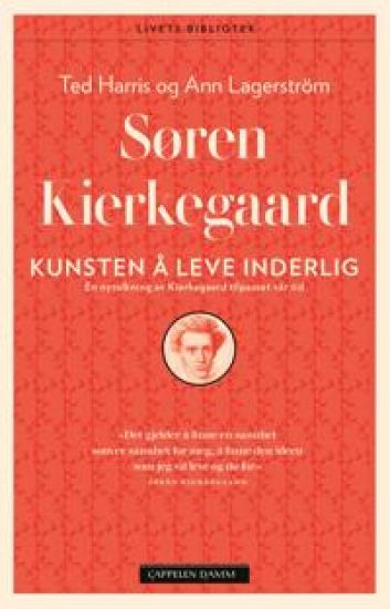 Kunsten å leve inderlig