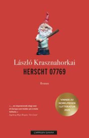 Herscht 07769