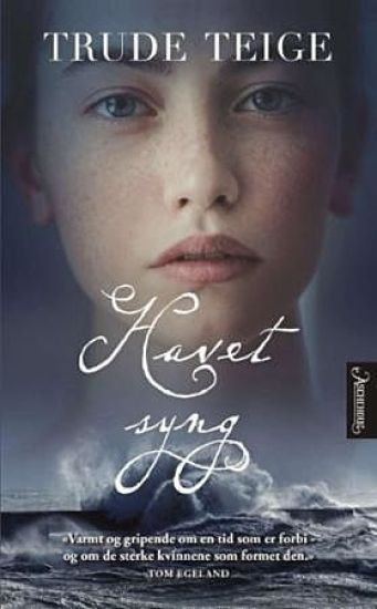 Havet syng