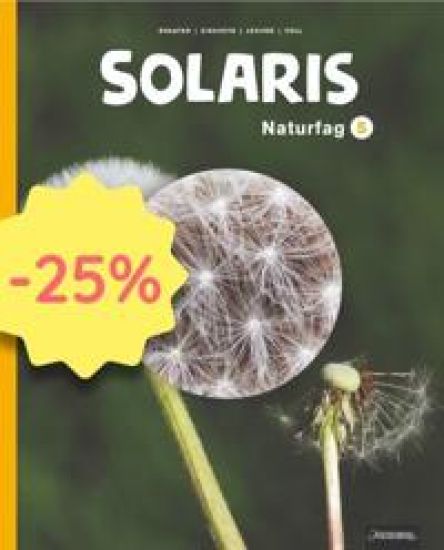 Solaris