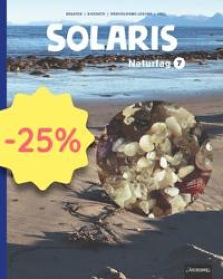 Solaris